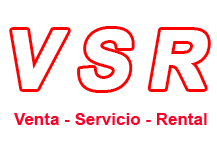 VSR