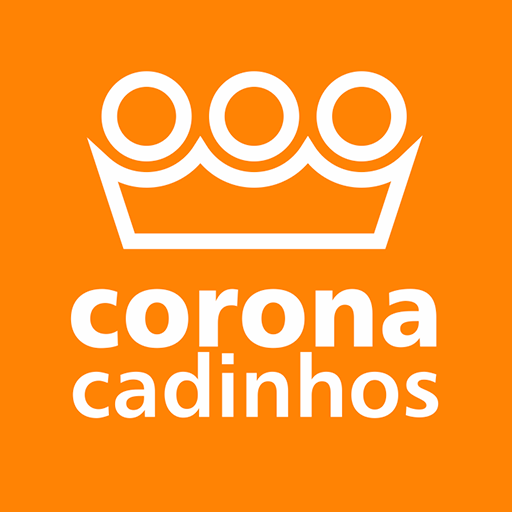 Corona