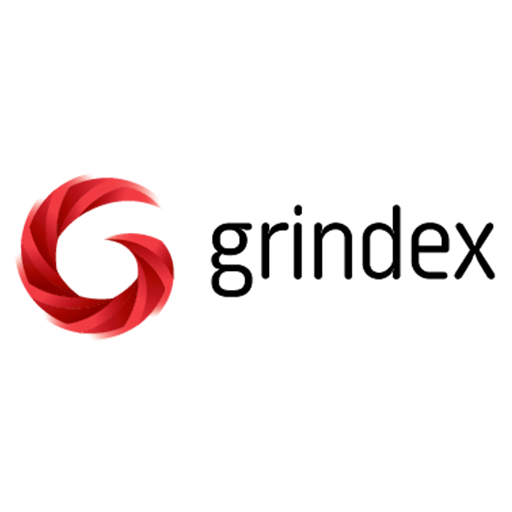 Grindex
