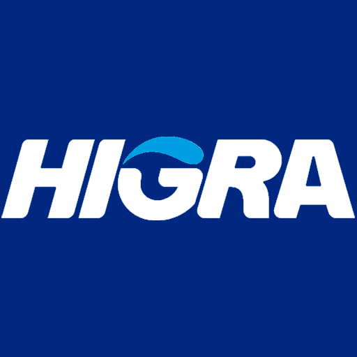 Higra