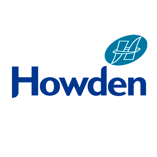 Howden
