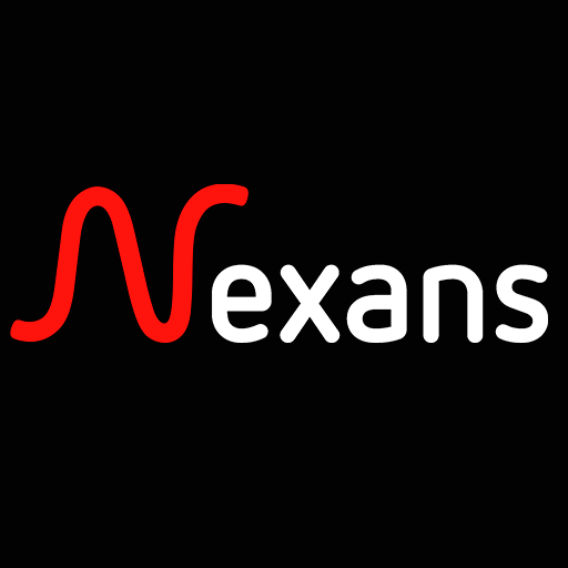 Nexans